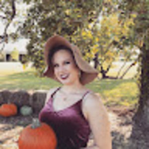 Meet your Posher, Linda